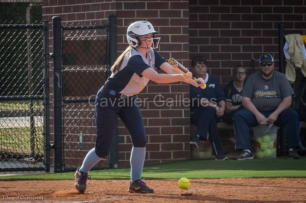 Softball vs SHS_4-13-18-220.jpg